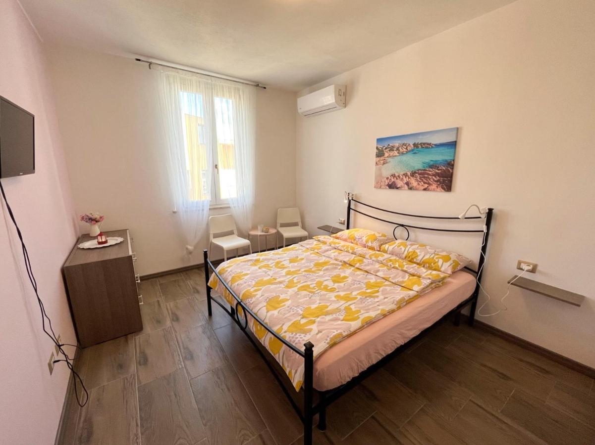 Casa Yvona Homestay *