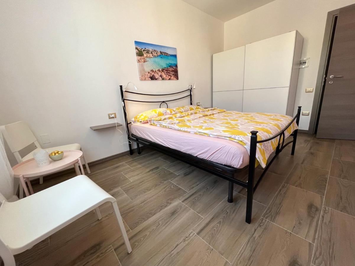 Casa Yvona * Alghero