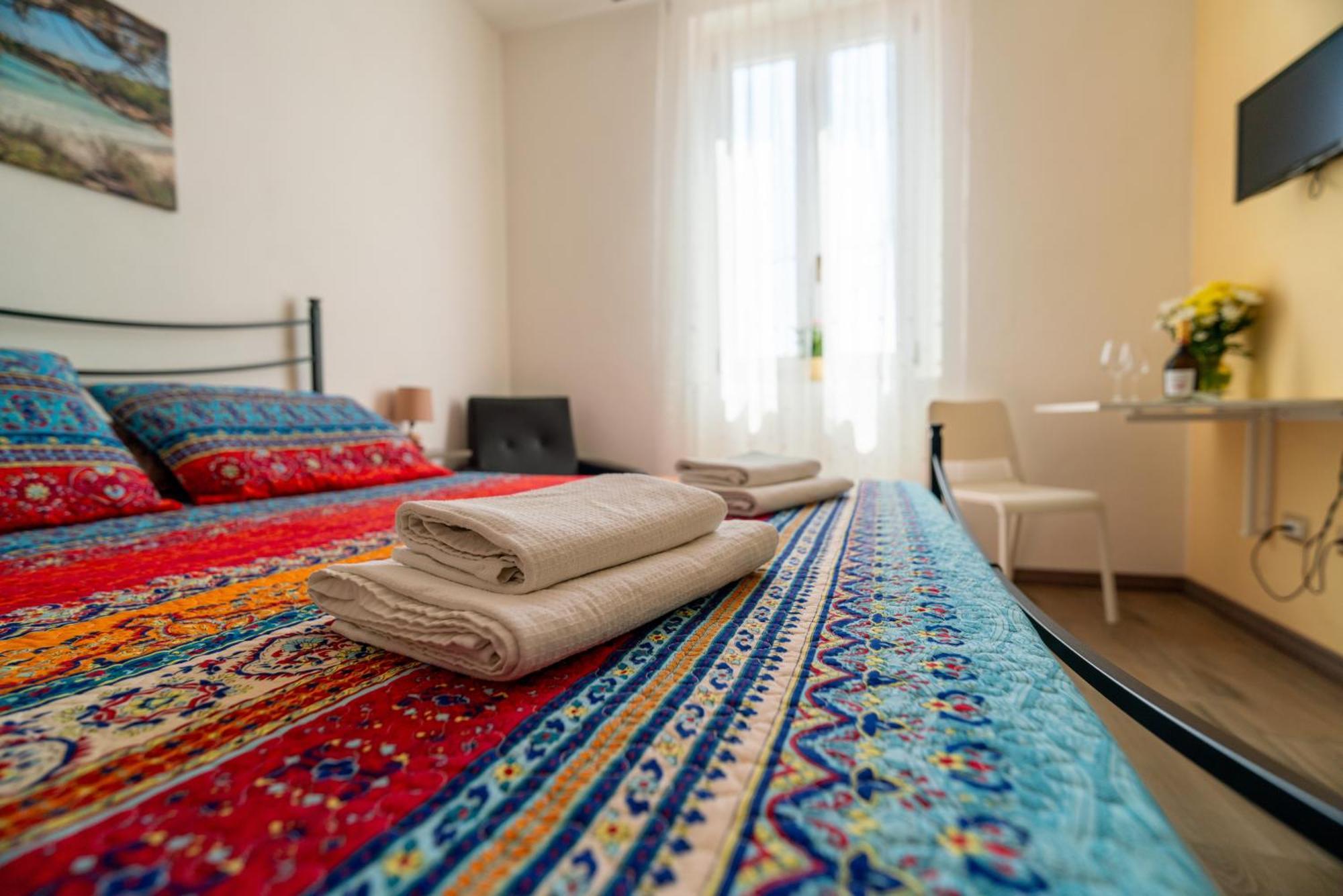 Casa Yvona Homestay