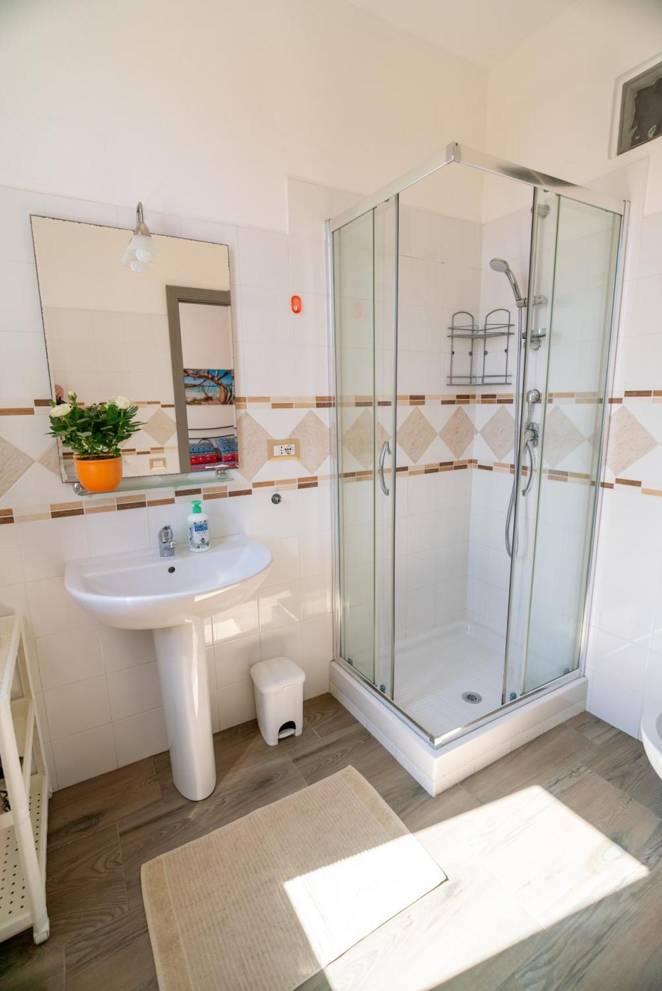 Casa Yvona Homestay