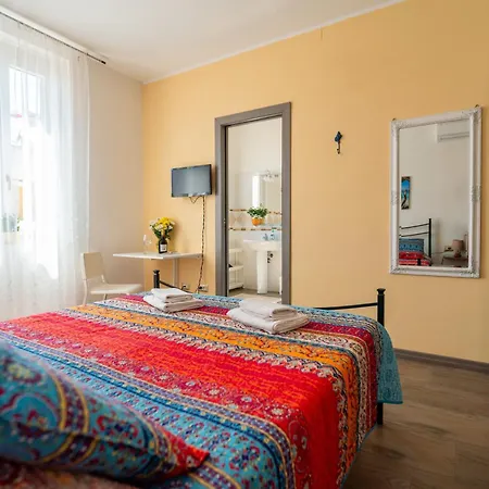 Apartamento Casa Yvona Alguer Exterior foto