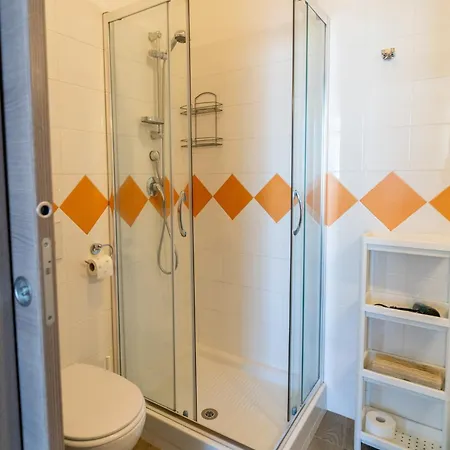 Apartamento Casa Yvona Alguer Exterior foto