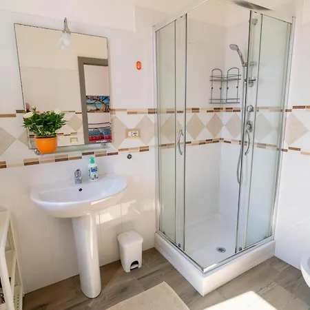 Apartamento Casa Yvona Alguer Exterior foto
