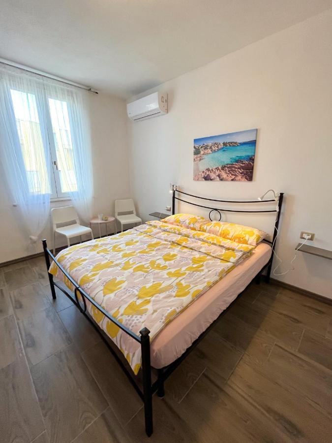 Casa Yvona *