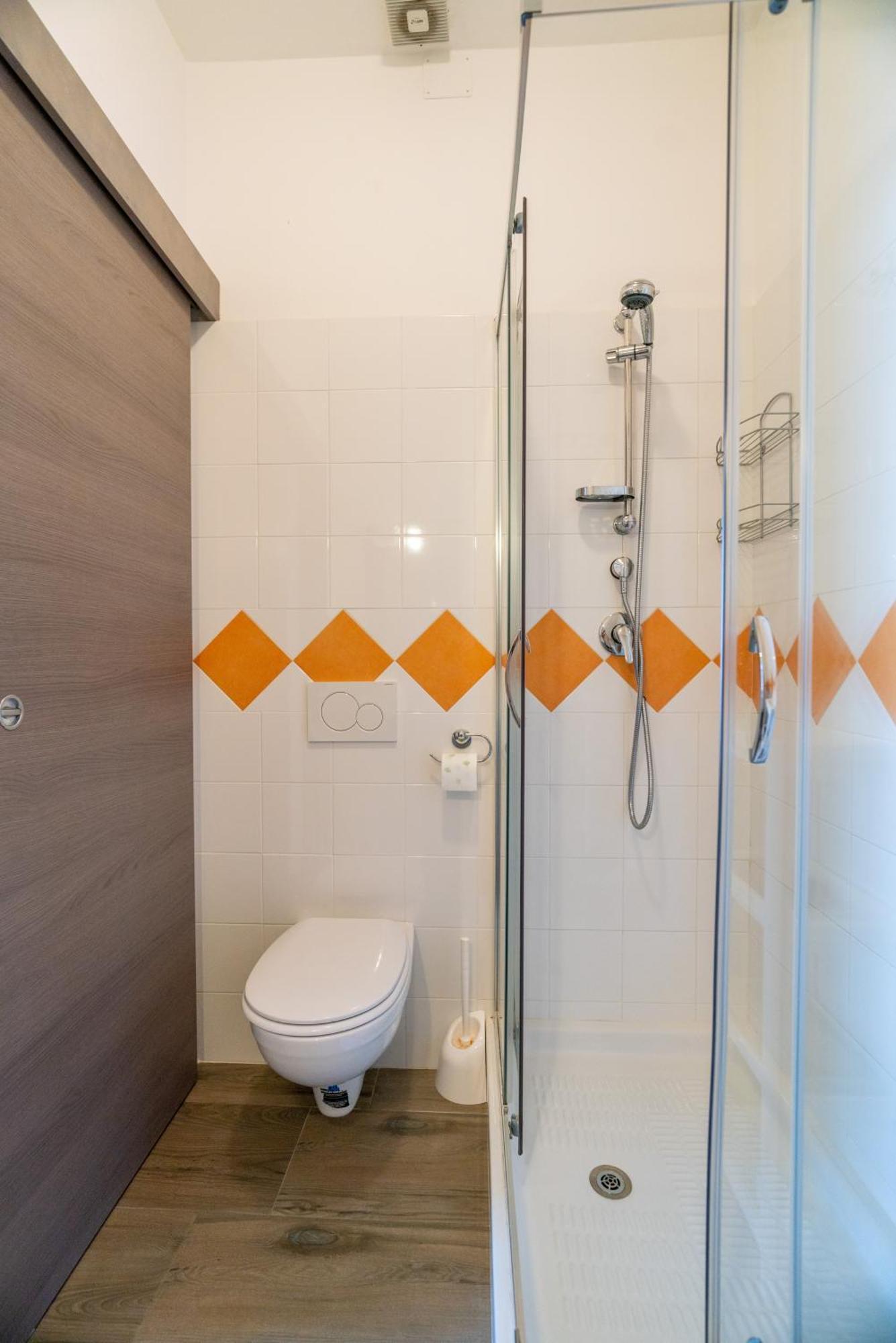 Casa Yvona * Alghero