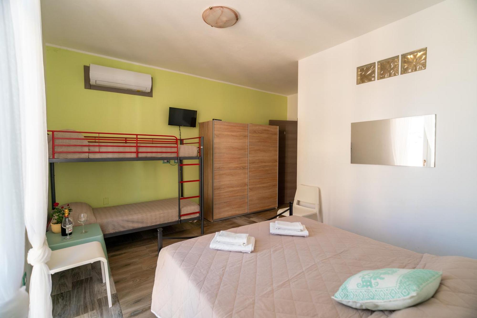Casa Yvona Homestay